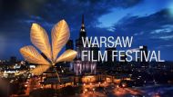 119 полнометражных и 76 короткометражных фильмов из 63 стран посетят Варшаву в рамках 33-го Варшавского кинофестиваля
