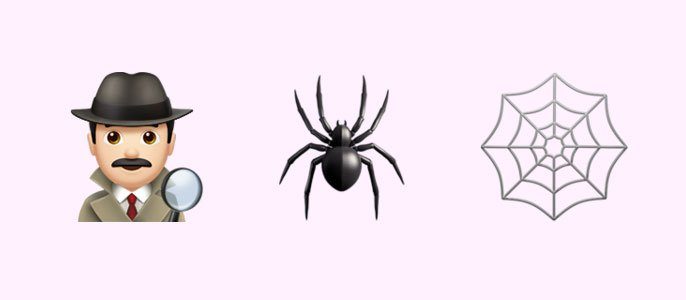 Большинство укусов паука Hobo (Tegenaria agrestis) происходит, когда человек случайно раздавил или сжал паука