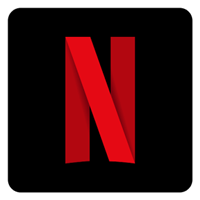 Netflix   является одним из самых ведущих и известных поставщиков цифрового мультимедийного контента
