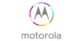 Подписчики профиля нажмите здесь для полного профиля   Motorola, бывший лидером в области мобильной связи с более чем 50% -ной долей в мире, в 1990-х годах потеряла свой путь, и ряд попыток восстановить бренд мобильного телефона не смогли восстановить прежний успех