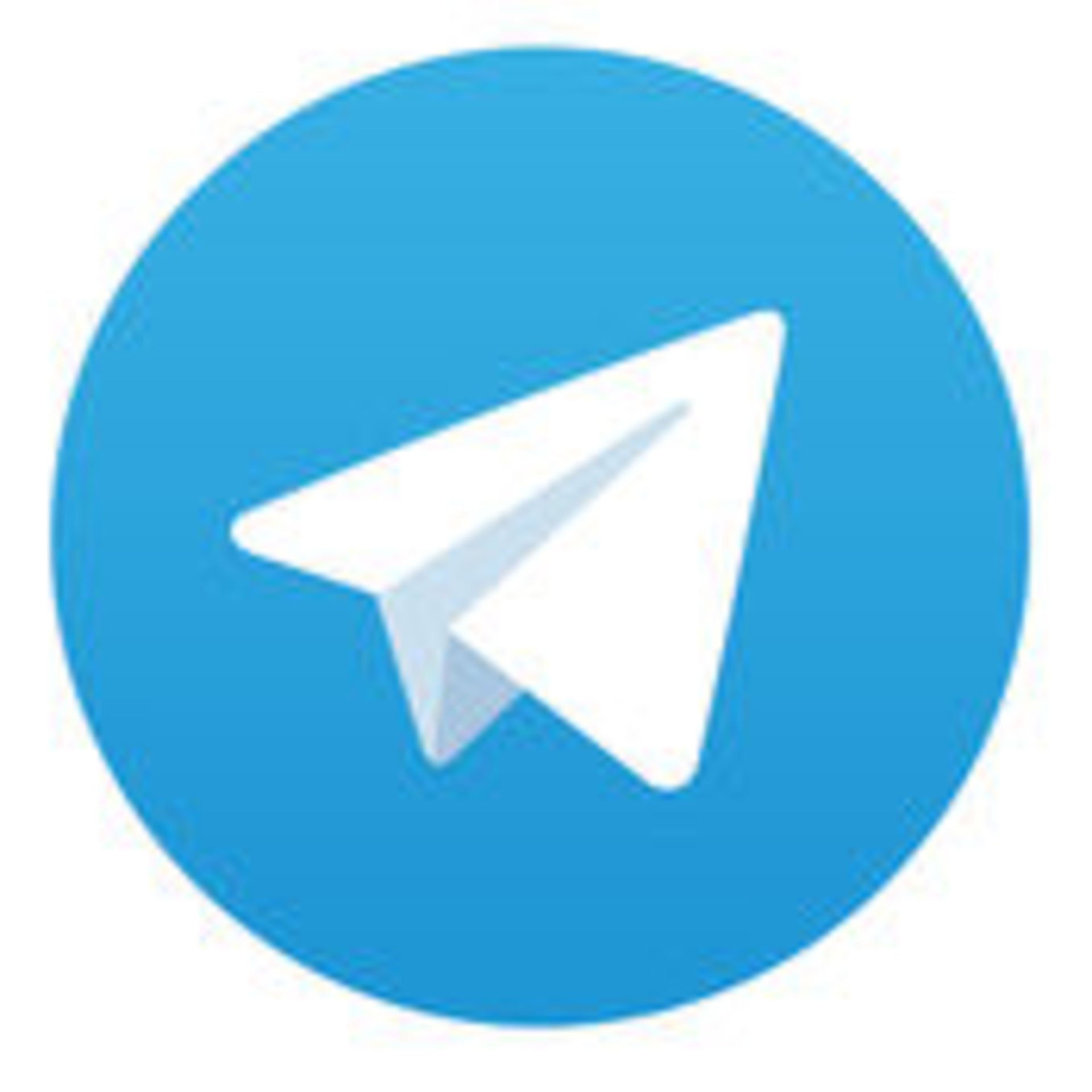 Подписывайтесь на   наш канал   в Telegram
