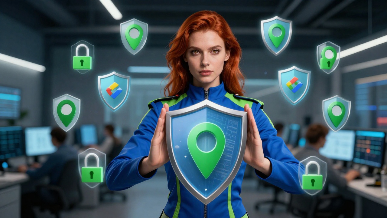 Автоматизация для SEO-агентств