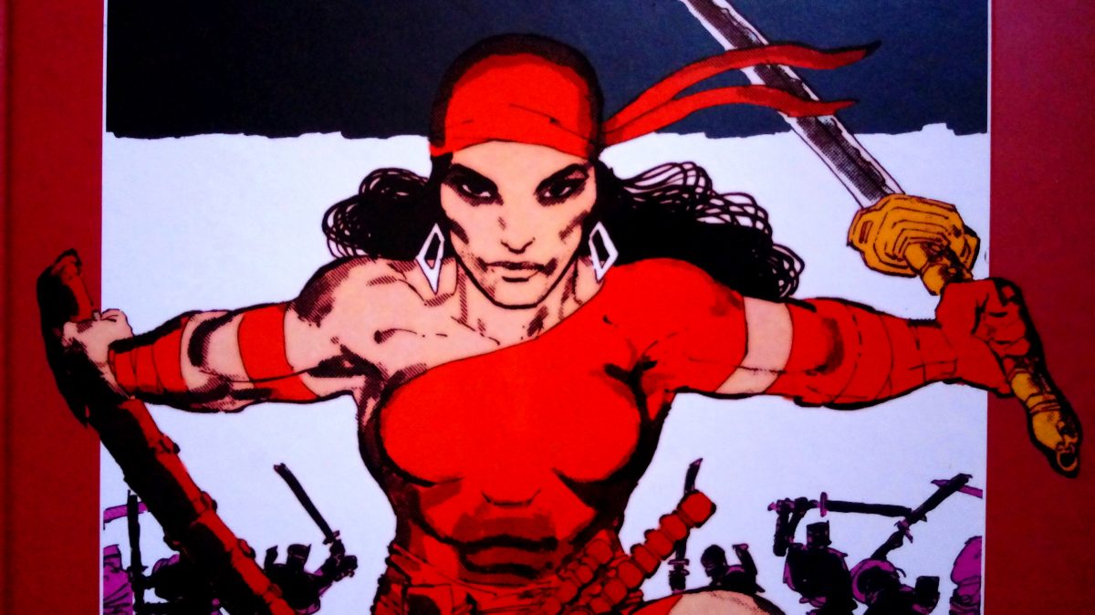 Супергерои Marvel Marvel уже закончили сороковой том, опубликованный Хашетт