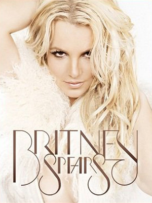 6 октября 2011 - Бритни Спирс: Femme Fatale Tour - Берси, Париж   Я не без эмоций начинаю этот отчет, хаха