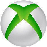 С сегодняшнего дня не было видно, что Microsoft изо всех сил старается улучшить свои консоли Xbox One S и Xbox One X, чтобы они выступали в качестве мультимедийного центра дома