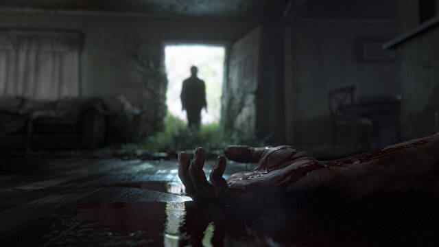 The Last of Us 2, несомненно, находится в заключительной стадии разработки, благодаря нескольким новым вакансиям от Naughty Dog