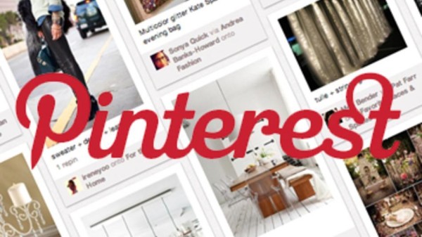 Pinterest ценится на вес золота, когда речь идет о посещаемости веб-сайта и превращении подписчиков в социальных сетях в клиентов